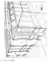 Fig. 02 - Door system for airflow control