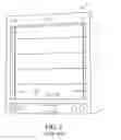Fig. 02 - Trailer overhead door system