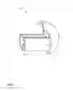 Fig. 02 - Ladder Rung Plug