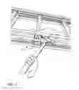 Fig. 07 - Ladder Rung Plug