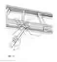 Fig. 08 - Ladder Rung Plug