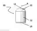 Fig. 01 - ROCK BIT TIP AND ROCK BIT