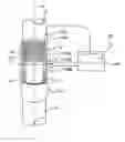 Fig. 01 - Method for checking a screwing state of a tubular threaded seal