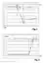 Fig. 04 - Method for checking a screwing state of a tubular threaded seal