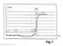Fig. 05 - Method for checking a screwing state of a tubular threaded seal