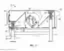 Fig. 02 - Shaker and degasser combination