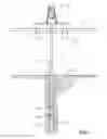 Fig. 02 - BHA Surge Relief System