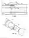 Fig. 06 - System and method for setting a completion tool