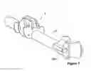 Fig. 08 - Sensor transportation apparatus and guide device