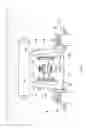 Fig. 02 - Well capping assembly and method of capping underwater well