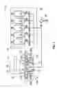Fig. 02 - SYSTEMS FOR SUB-AMBIENT PRESSURE ASSISTED ACTUATION OF SUBSEA HYDRAULICALLY ACTUATED DEVICES AND RELATED METHODS