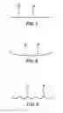 Fig. 05 - EXTRUSION GAP REDUCTION DEVICE AND METHOD FOR REDUCING AN EXTRUSION GAP