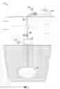 Fig. 02 - Self-regulating flow control device
