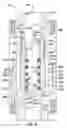 Fig. 06 - Self-regulating flow control device