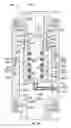Fig. 09 - Self-regulating flow control device