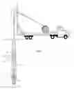 Fig. 02 - Dump valve arrangement for fracturing tool set