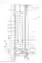 Fig. 01 - DOWNHOLE CLEANING SYSTEM