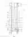 Fig. 02 - DOWNHOLE CLEANING SYSTEM