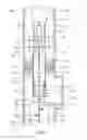Fig. 03 - DOWNHOLE CLEANING SYSTEM