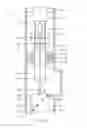 Fig. 04 - DOWNHOLE CLEANING SYSTEM