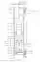 Fig. 05 - DOWNHOLE CLEANING SYSTEM