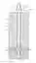 Fig. 01 - Method and device for removing deposits from a formation fluid or gas transportation means