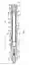 Fig. 02 - Devices and related methods for actuating wellbore tools with a pressurized gas