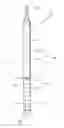 Fig. 01 - WIRELINE PUMP