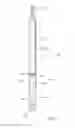 Fig. 02 - WIRELINE PUMP