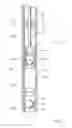 Fig. 03 - WIRELINE PUMP