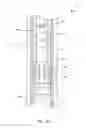 Fig. 09 - WIRELINE PUMP