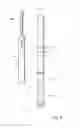 Fig. 10 - WIRELINE PUMP