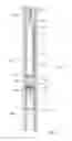 Fig. 11 - WIRELINE PUMP