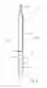 Fig. 12 - WIRELINE PUMP