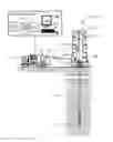 Fig. 01 - Reducing axial wave reflections and identifying sticking in wireline cables