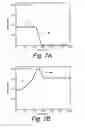 Fig. 06 - Reducing axial wave reflections and identifying sticking in wireline cables