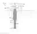 Fig. 01 - Downhole probes and systems