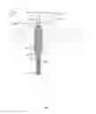Fig. 02 - Downhole probes and systems