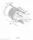 Fig. 06 - Downhole probes and systems