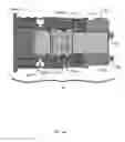 Fig. 08 - Downhole probes and systems