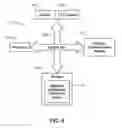 Fig. 08 - System for drilling parallel wells for SAGD applications
