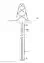 Fig. 01 - Turbine for transmitting electrical data