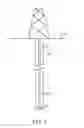 Fig. 02 - Turbine for transmitting electrical data