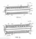 Fig. 07 - Turbine for transmitting electrical data