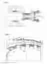 Fig. 02 - Blade retaining ring for an internal shroud of an axial-flow turbomachine compressor