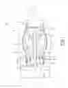 Fig. 02 - Frangible mounting arrangement and method for providing same