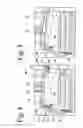 Fig. 04 - Recessable damper for turbine