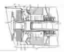 Fig. 01 - Impeller retention apparatus