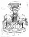 Fig. 02 - Fan containment case