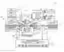 Fig. 01 - System and method for a gas turbine engine